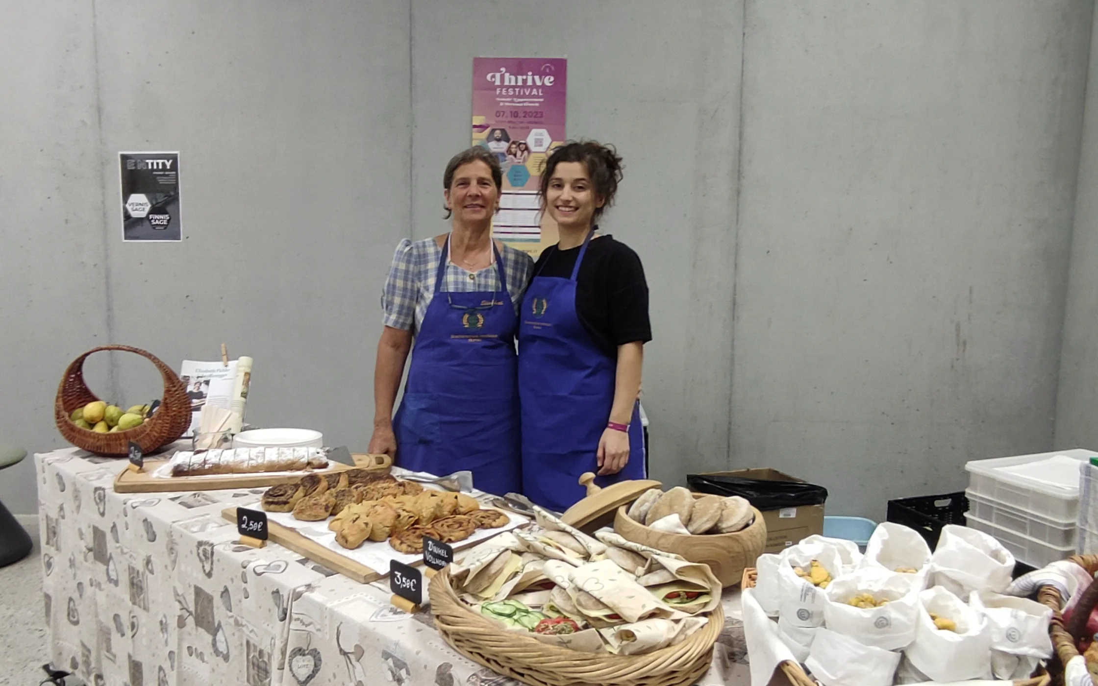 Thrivefestival 2023SBO 6 Benutzerdefiniert.jpg